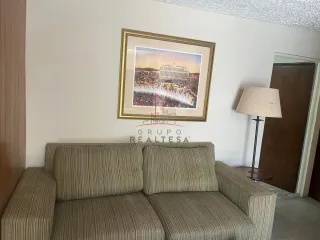 Departamento Renta Centro Parral Chihuahua 10,000 EdmCha R144
