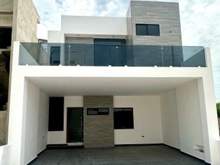 Casa en Mazatlán
