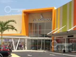 Locales en Renta, Plaza el Dorado, Col. Gaviotas, Coatzacoalcos, Ver.