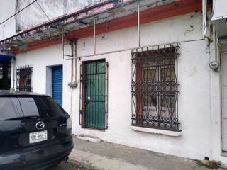 Local cerca Av. Principal Veracruz