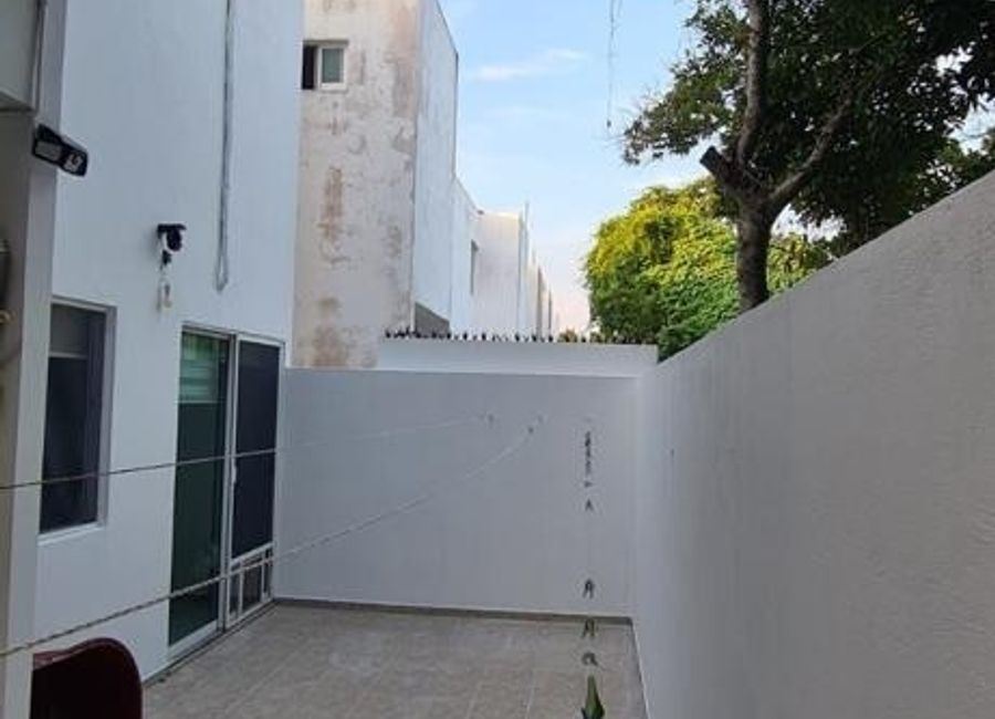 place photo 24