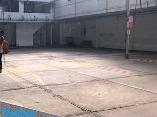 The best opportunity of warehouse in rent vallejo
