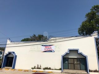 Local comercial en renta en Petrolera, Tampico, Tamaulipas