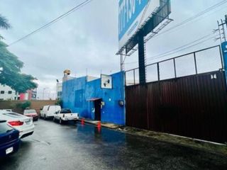Local comercial en venta en Morelos