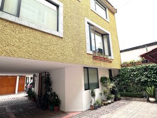 Casa en venta en condominio en Alpes