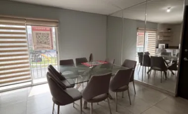 Departamento en Venta en Anyana, Guadalupe
