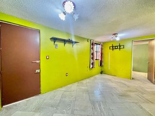 Departamento - Cerro de La Estrella
