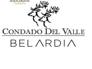 TERRENO EN VENTA EN CONDADO DEL VALLE  COUNTRY CLUB RESIDENCES PRIVADA  BELARDIA