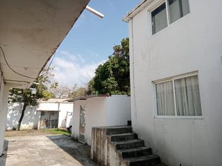 Casa EN ESQUINA de 500 M2 en VENTA en Col. Villa Rica. BOCA DEL RÍO, VER.