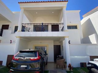 MEDITERRÁNEO RESIDENCIAL