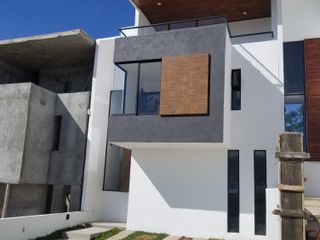 Casa en venta de Valle Dorado