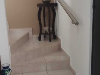Casa en coto “De la misión” Aguascalientes