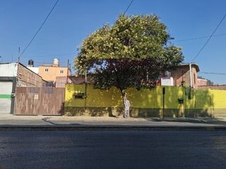 Casas en Renta en Doctores, Toluca | LAMUDI