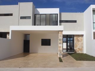 Casa (H4-PLUS) en Venta en Albarella
