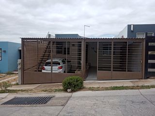 Casa en Venta dentro del Fraccionamiento Vista Real, Tonala Jalisco
