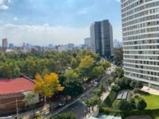 Departamento en Venta en BeGrand Polanco