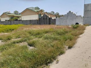 TERRENO EN VENTA COLONIA EL MORRO BOCA DEL RIO,VERACRUZ