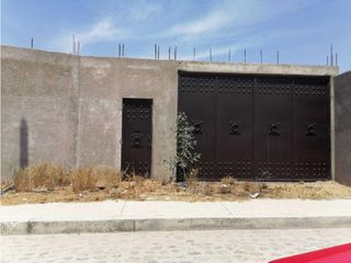 TERRENO EN VENTA EN SAN JUAN DEL RIO QUERETARO