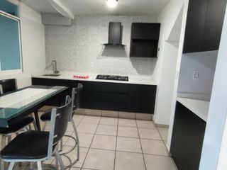 CASA EN VENTA EN CUAUTITLAN, EN RINCONADA