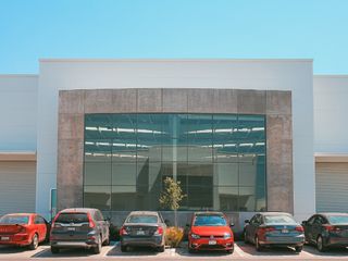 TERRENO EN VENTA PARQUE INDUSTRIAL TLC, EL MARQUÉS (46)