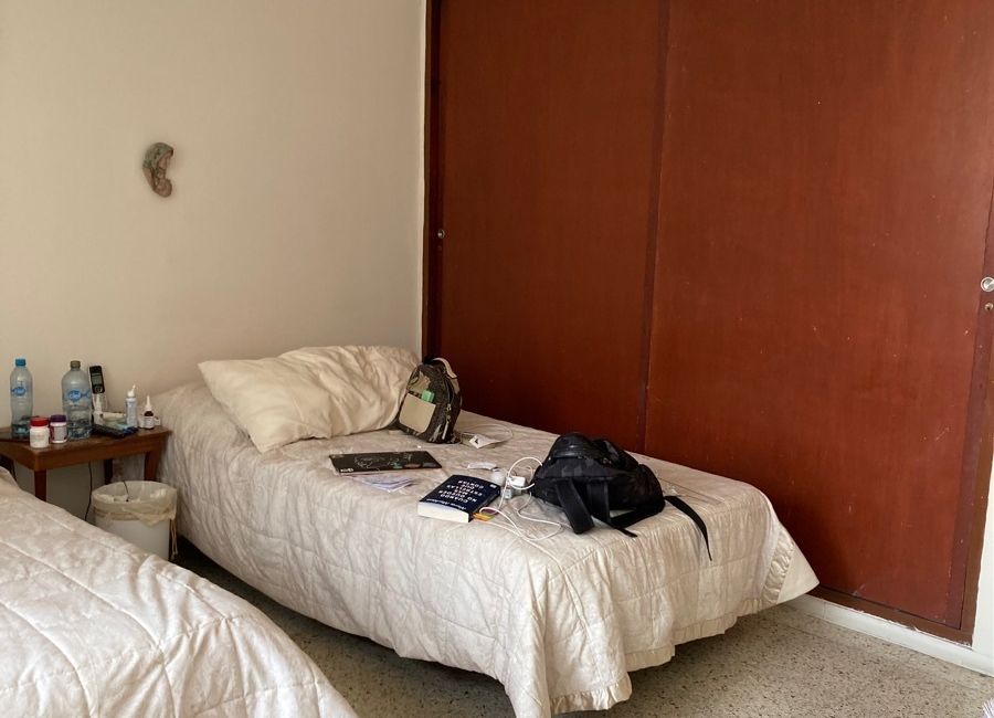 place photo 29