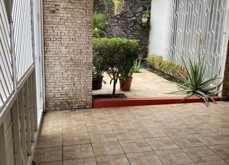 place photo 3