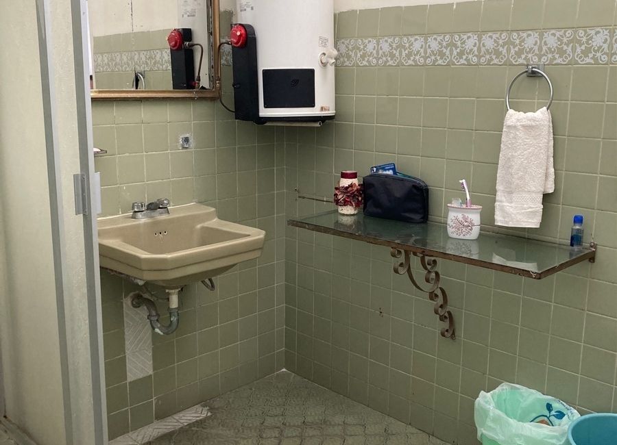 place photo 31
