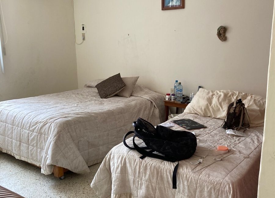 place photo 28