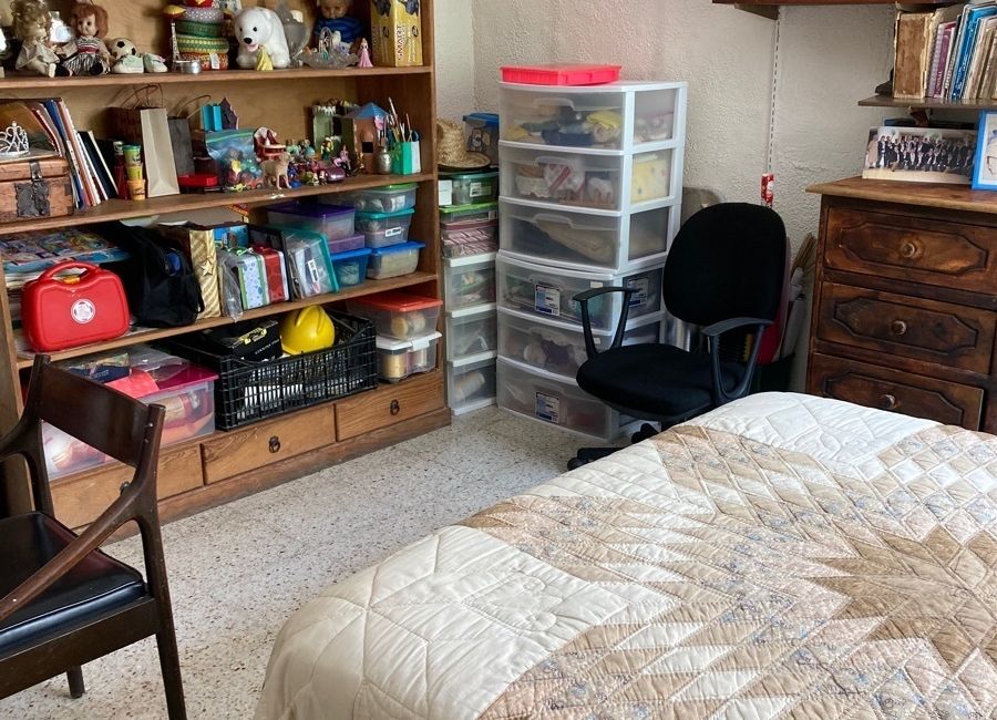 place photo 24