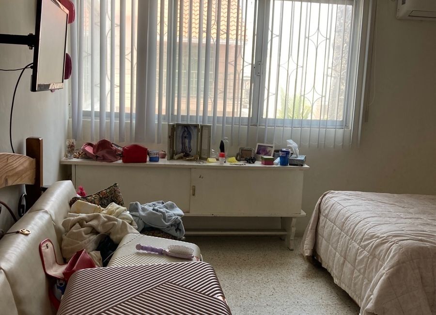 place photo 30