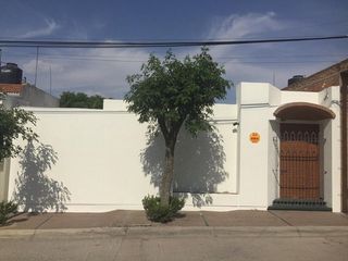 Oficina en Venta en Lomas 3a Sección