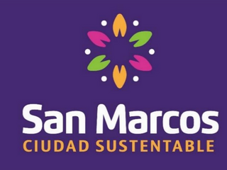 LOTES COMERCIALES, COL. SAN MARCOS -CD. SUSTENTABLE, MERIDA (actual.1 jun 2024
