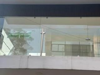 LOCAL EN VENTA BOSQUE DEL PRADO NORTE