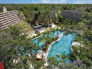 Residencia a la venta en exclusiva villa en Tulum, Quintana Roo