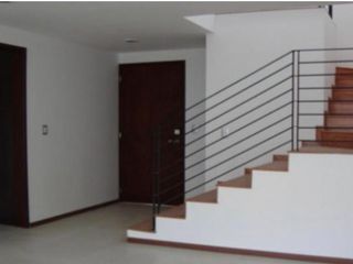 CASA EN  FRACC. RESIDENCIAL DIAMANTE EN VENTA $4.295,000.00 NUEVA NEGOCIABLE