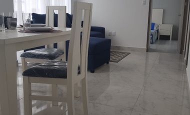 DEPARTAMENTO EN VENTA CUAUHTEMOC