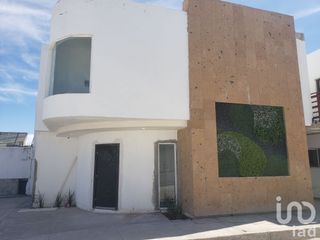 Departamento Nuevo Modelo A en Venta en Condominios San Angel Ciudad Juárez