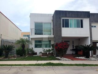 Casa en condominio en venta en Natura, León, Guanajuato