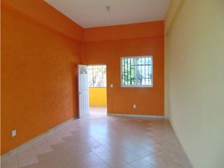 RENTA LOCAL PARA OFICINA CARR CAYACO PTO MARQUES LA ESPERANZA ACAPULCO