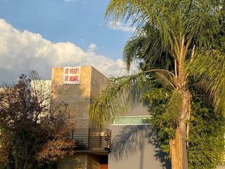 Hermosa Casa en Punta Juriquilla, 3 Recamaras, Jardín, Gran Ubicación, de LUJO!