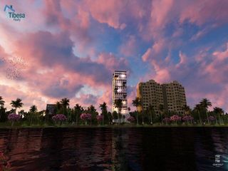 "Condominios en venta en Playas de Mazatlán | Frente al Océano Pacífico | ¡Disfruta de la vida al máximo!"