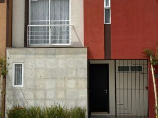 Casas en Venta en Toluca, Estado de México | LAMUDI
