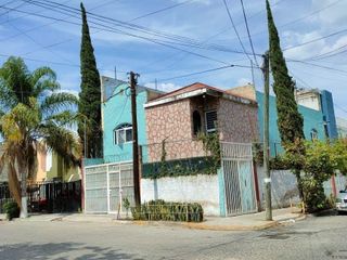 CASA EN VENTA EN JARDINES DEL SUR, GUADALAJARA JALISCO