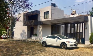 CASA EN VENTA EN FRACCIONAMIENTO, 4 RECÁMARAS, COPILCO UNIVERSIDAD, COYOACÁN