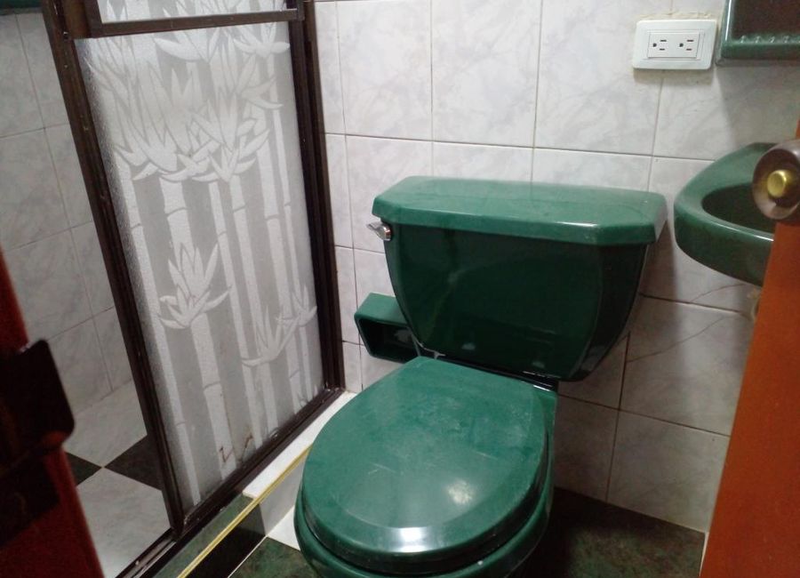 place photo 23