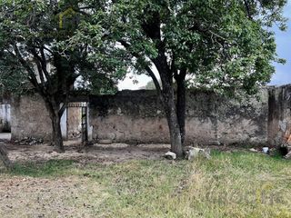 Antigua Hacienda En Venta en Perote Veracruz, Gastos de Escrituración Incluidos oferta.