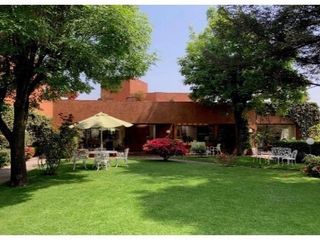 CASA EN VENTA SAN JERÓNIMO LIDIE