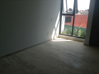 Primera Cerrada de José María Castorena 3a, Cuajimalpa, Ciudad de México, CDMX, México