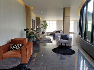 Antia Exclusive Living Departamento en venta en Hacienda de las Palmas
