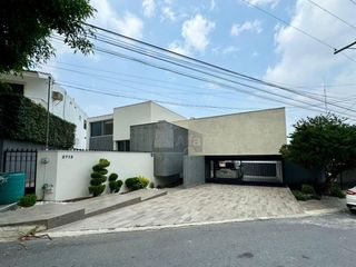 Casa en venta en Del Paseo Residencial Zona Sur Monterrey Nuevo Leon